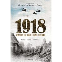 1918