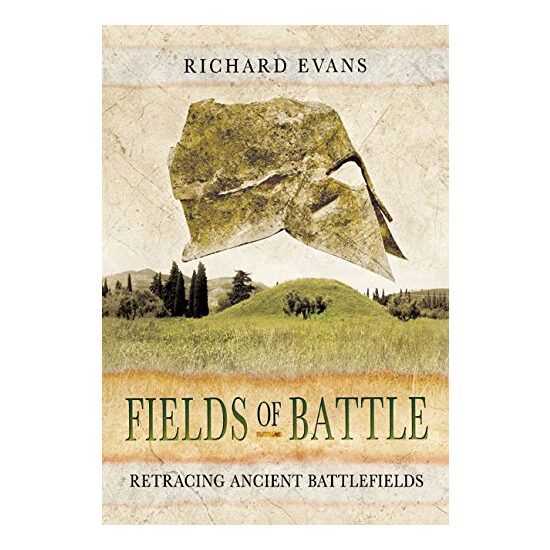 Fields of Battle