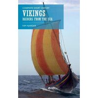 Vikings