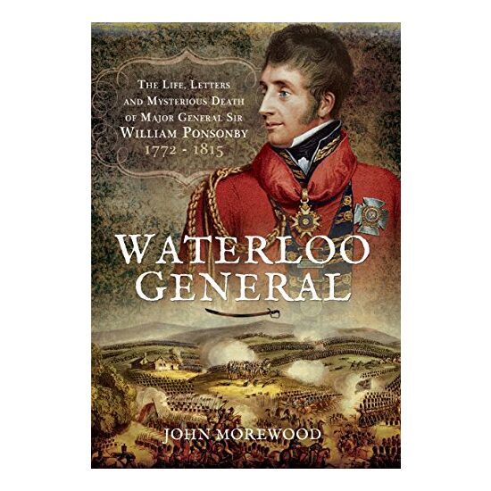 Waterloo General