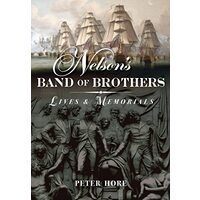 Nelson's Band of Brothers