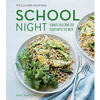 School night