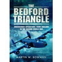 Bedford Triangle