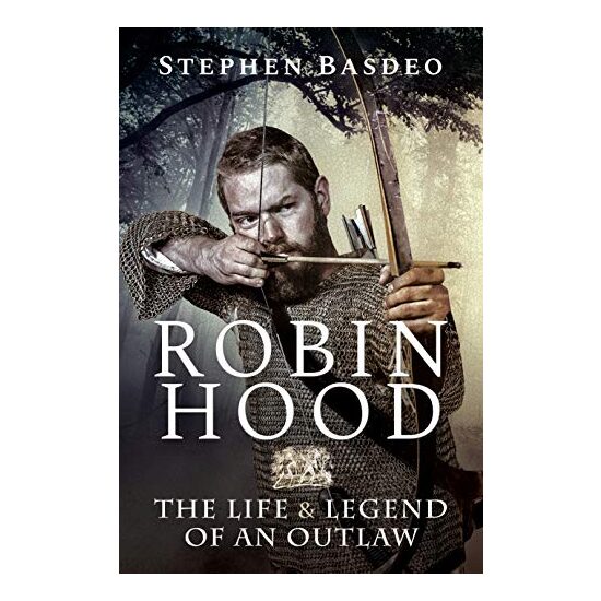 Robin Hood