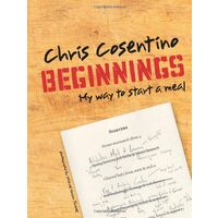 Beginnings