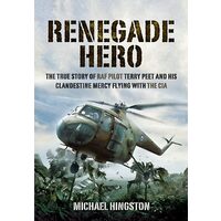 Renegade Hero