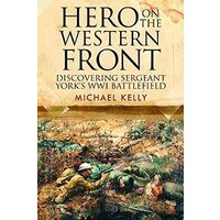 Hero on the Western Front