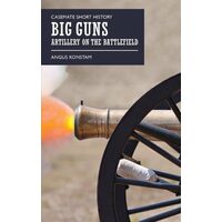 Big Guns