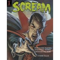 Scream