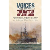 Battle of Jutland: History's Greatest Sea Battle