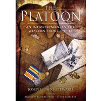 The Platoon