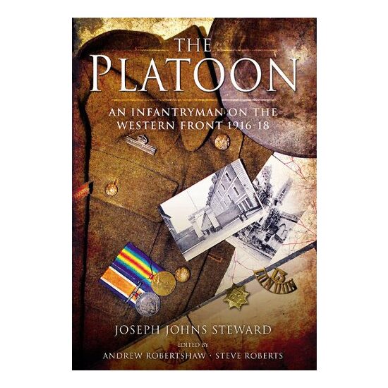 The Platoon