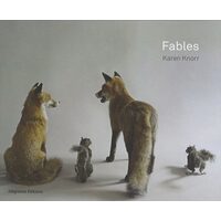 Fables