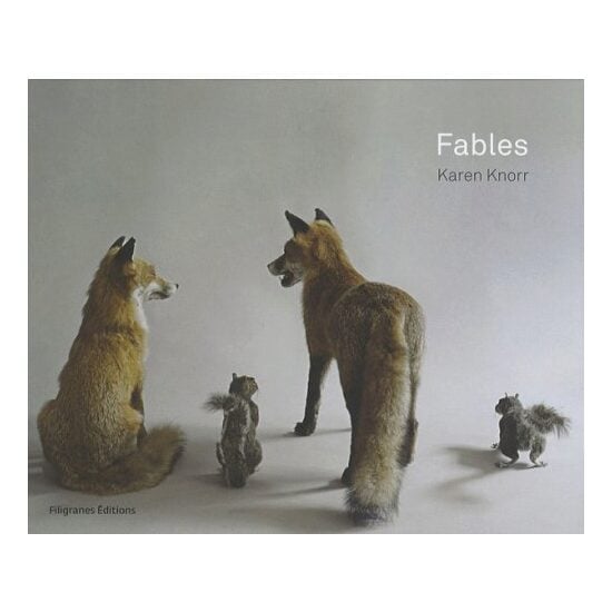 Fables