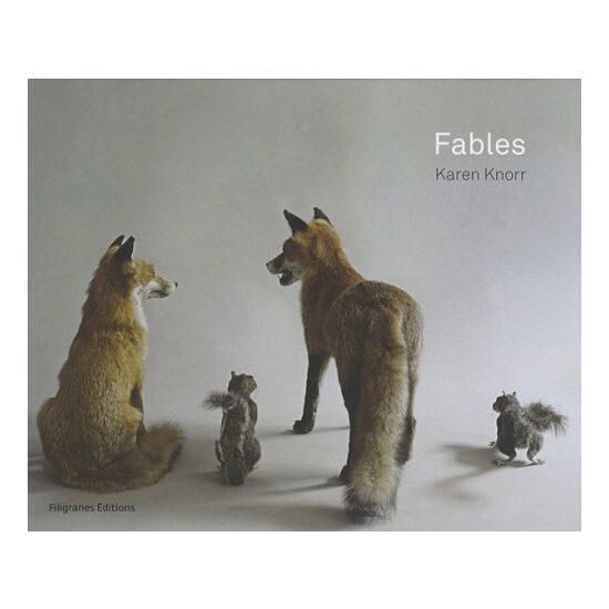 Fables
