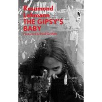 The Gipsy's Baby (Modern Voices)