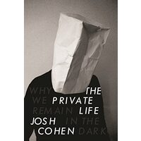 The Private Life