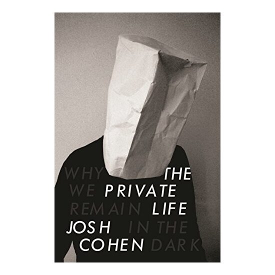 The Private Life