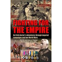 Fighting for the Empire