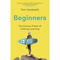 Beginners 