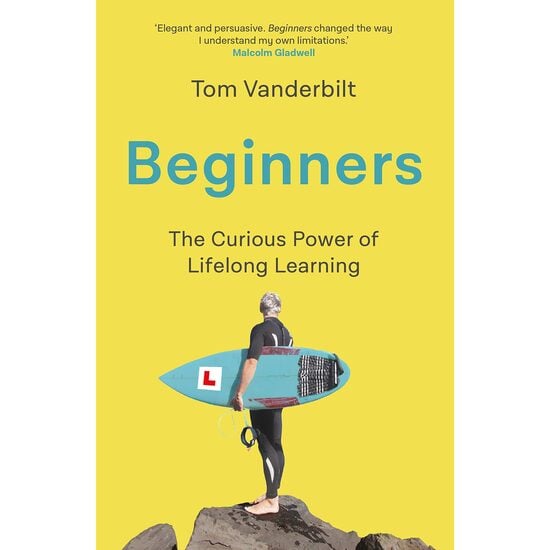 Beginners