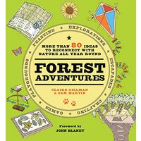 Forest Adventures