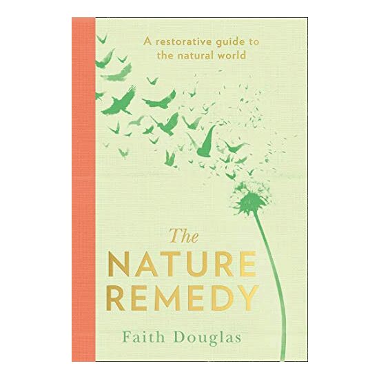 The Nature Remedy - Imagine 1