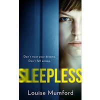 Sleepless