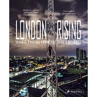 London Rising