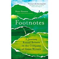Footnotes