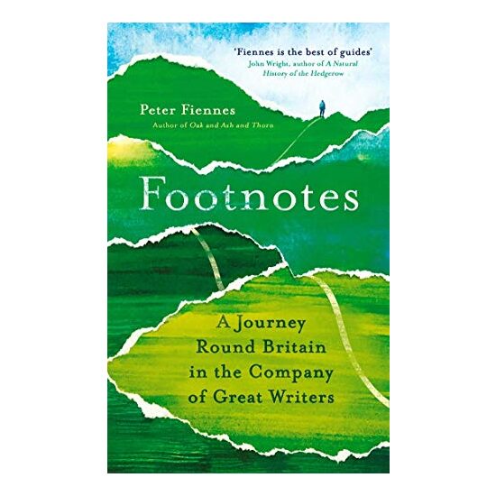 Footnotes