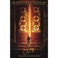 Old Possum's Book of Practical Cats