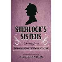Sherlock's Sisters