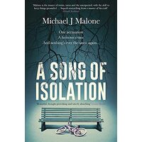Song of Isolation