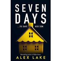 Seven Days