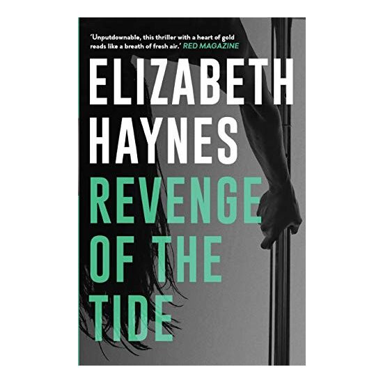 Revenge of the Tide