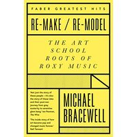 Re-Make/Re-model