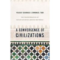A Convergence of Civilizations