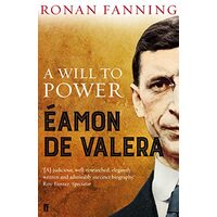 Éamon de Valera