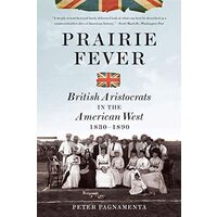 Prairie Fever
