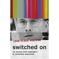Switched On