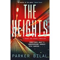 Heights