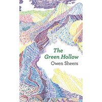 Green Hollow