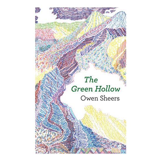 Green Hollow - Imagine 1
