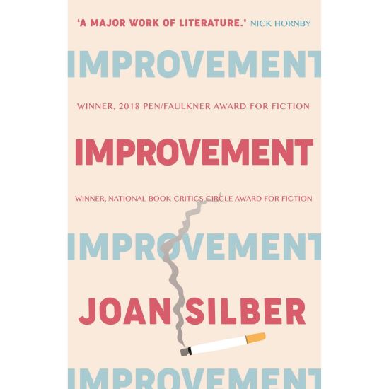 Improvement