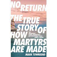 No Return