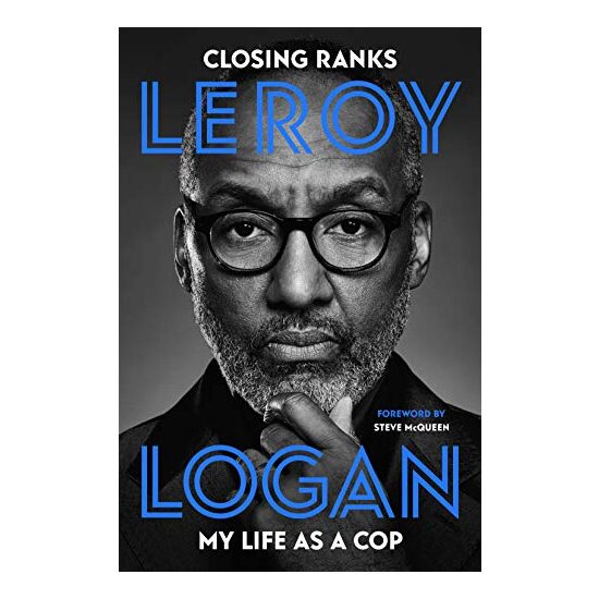 Closing Ranks