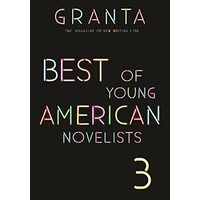 Granta 139