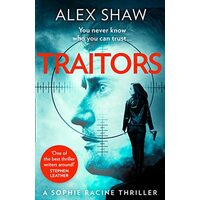 Traitors