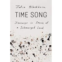 Time Song